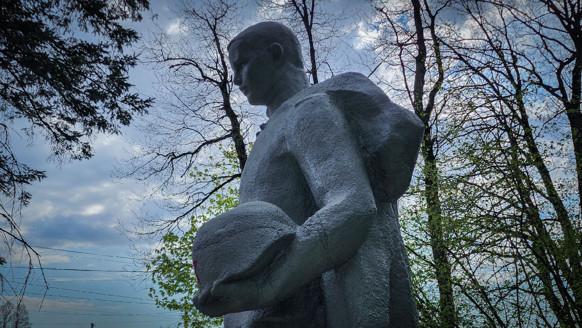 благоустройство , благоустройство памятников, обелиск воинской славы в малышево,