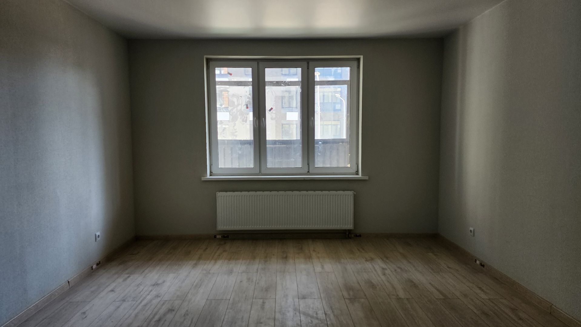 аварийное жилье, программа переселения, программа переселения из аварийного жилья, Старая Купавна, Богородский городской округ,