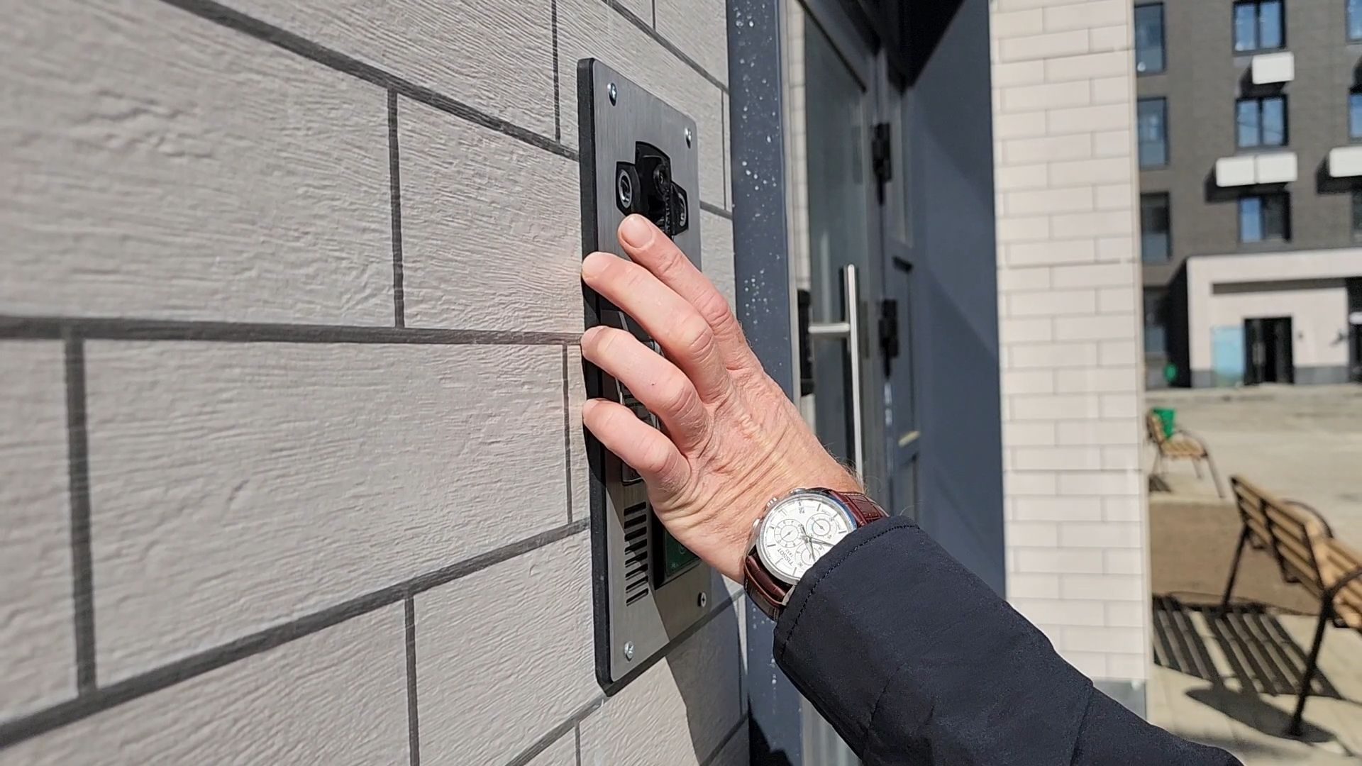 аварийное жилье, программа переселения, программа переселения из аварийного жилья, Старая Купавна, Богородский городской округ,