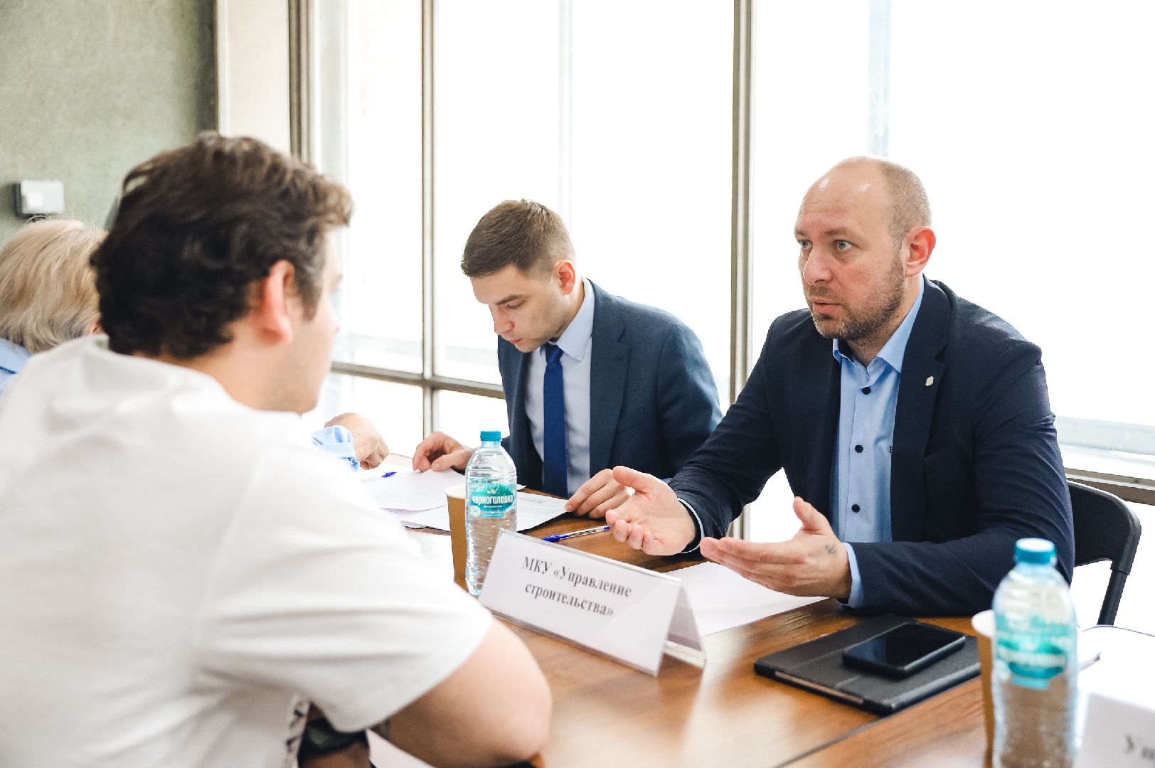 выездная, дом, снос,