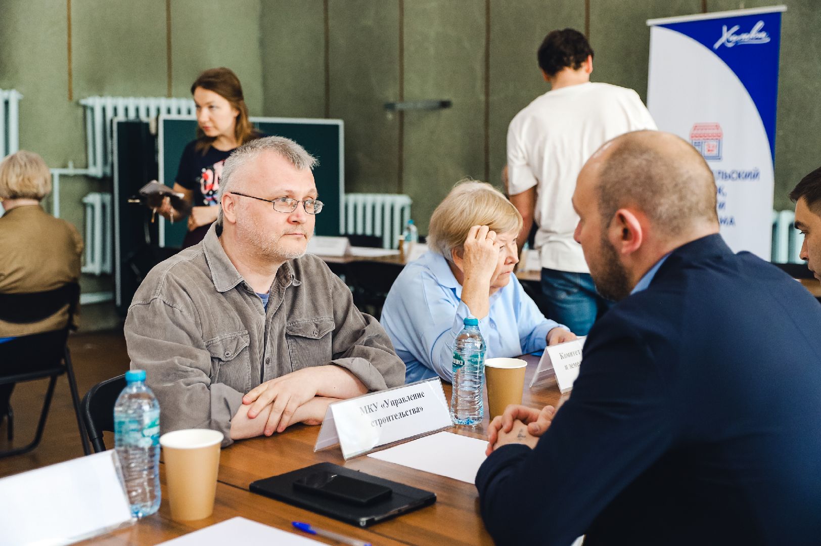 выездная, дом, снос,