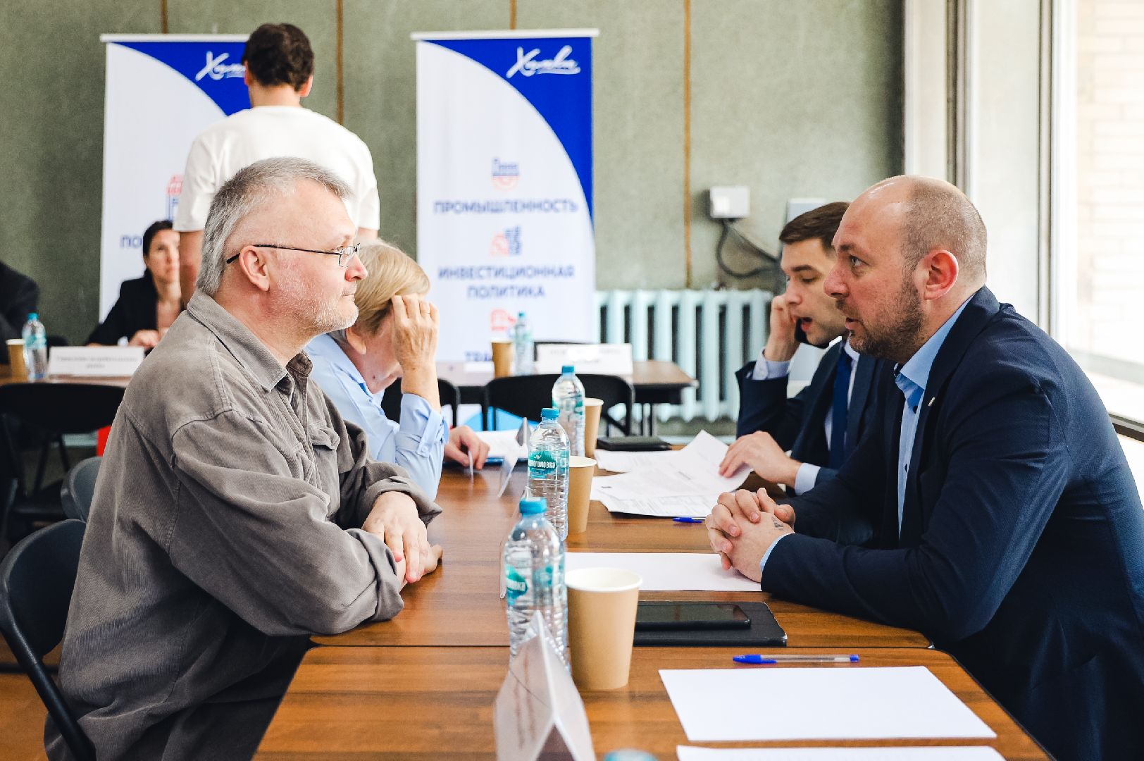 выездная, дом, снос,