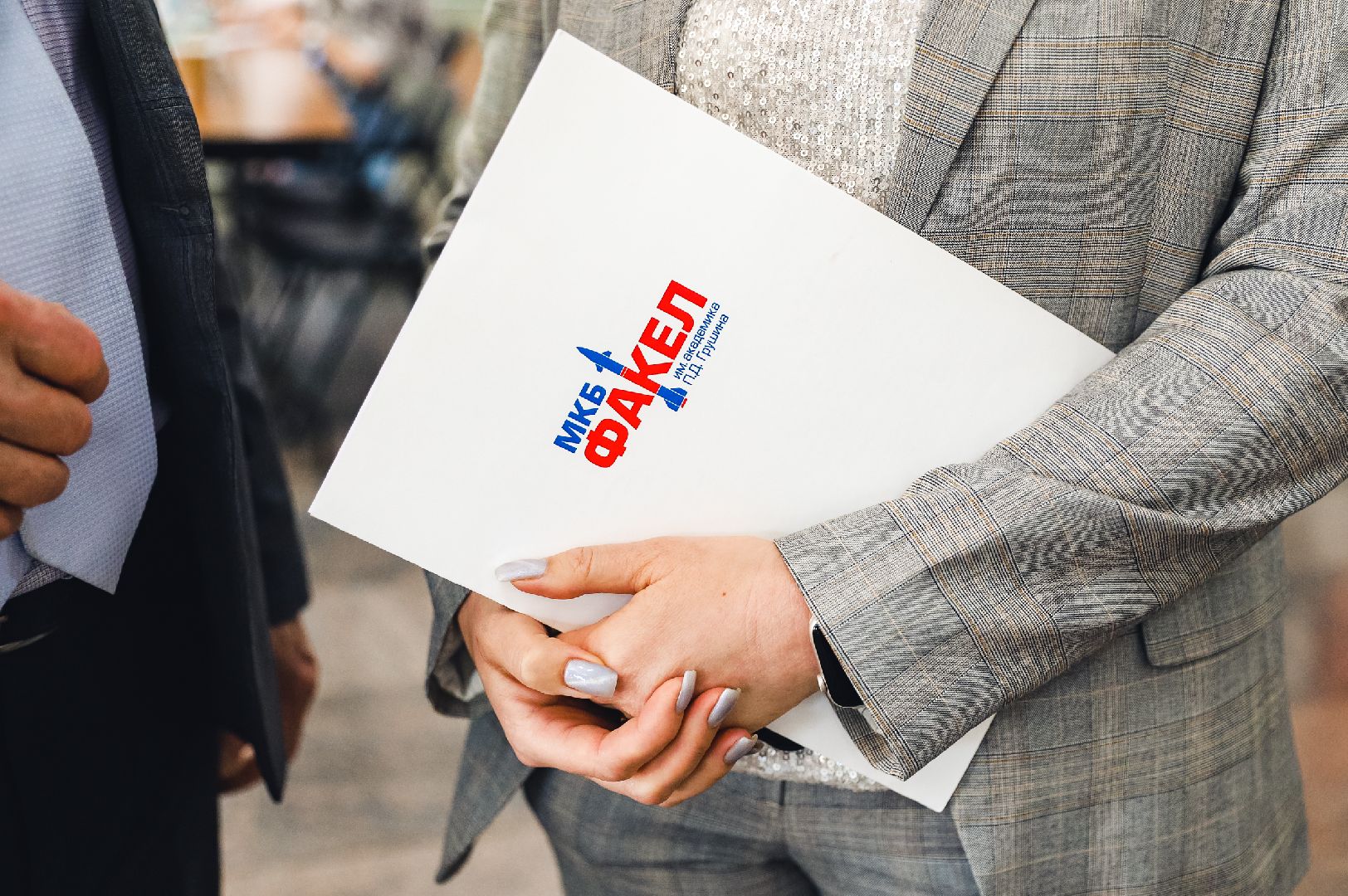 выездная, дом, снос,