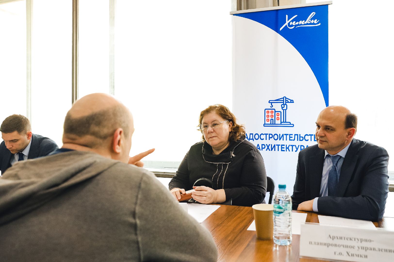 выездная, яма, смет,