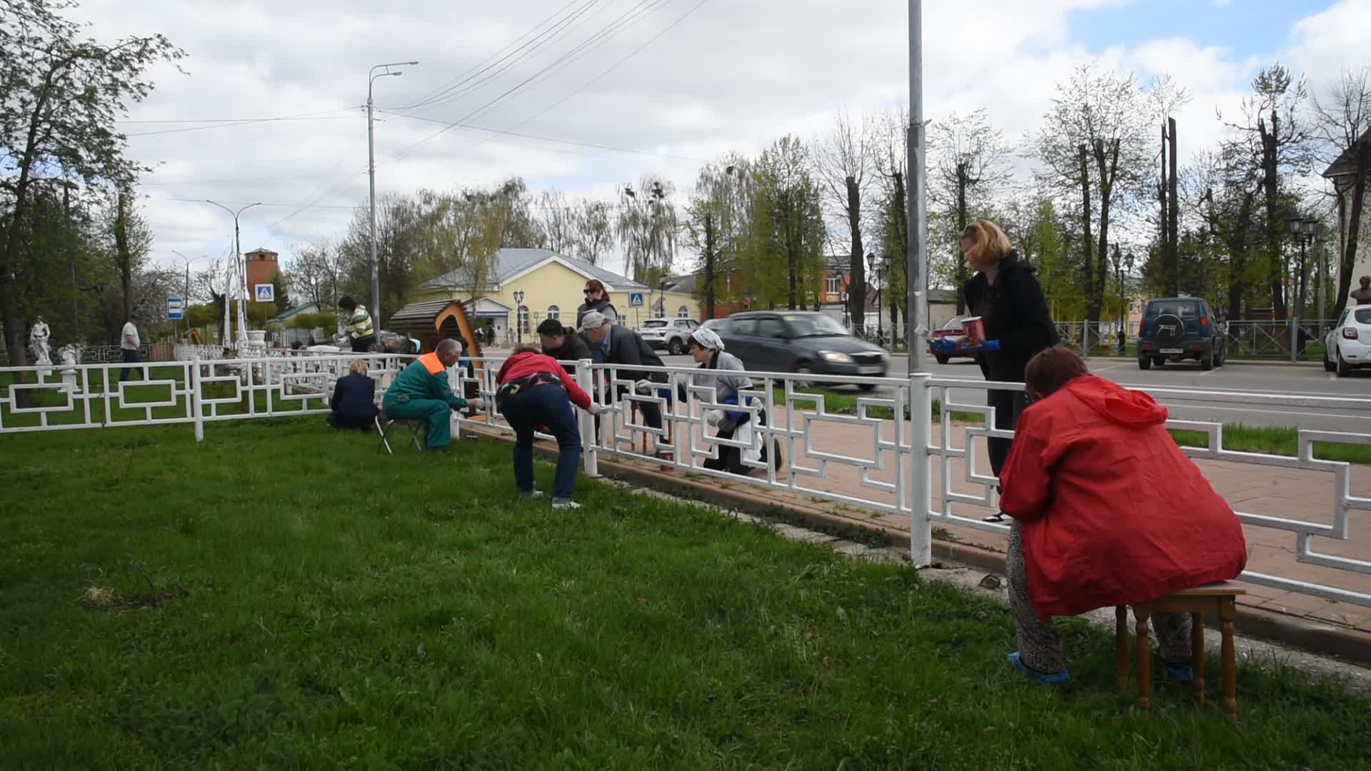 /mediabank_mount//68976/02c545ce72ab619b1ece2152da27c30a.jpg