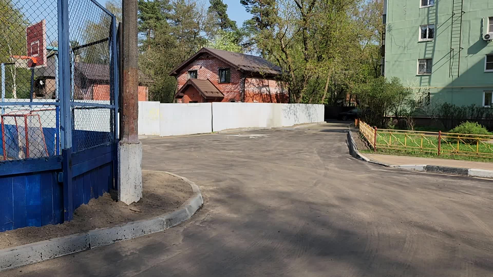 /mediabank_mount//68977/b7841001d748878ecf9da66ed75d25b6.jpg