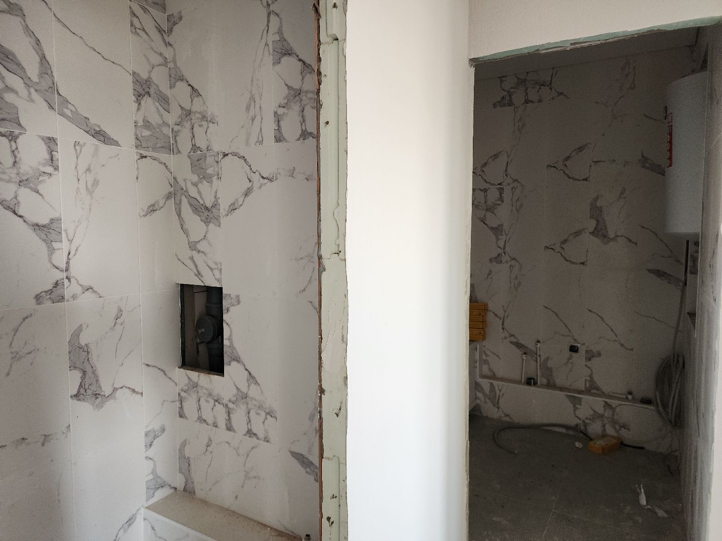 расселение аварийного жилья,  шатурский округ, туголесский бор, строительство мдк,