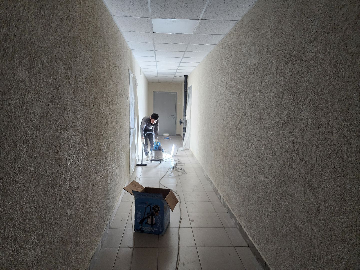 расселение аварийного жилья,  шатурский округ, туголесский бор, строительство мдк,