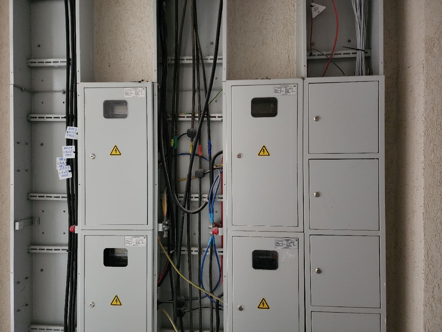 расселение аварийного жилья,  шатурский округ, туголесский бор, строительство мдк,