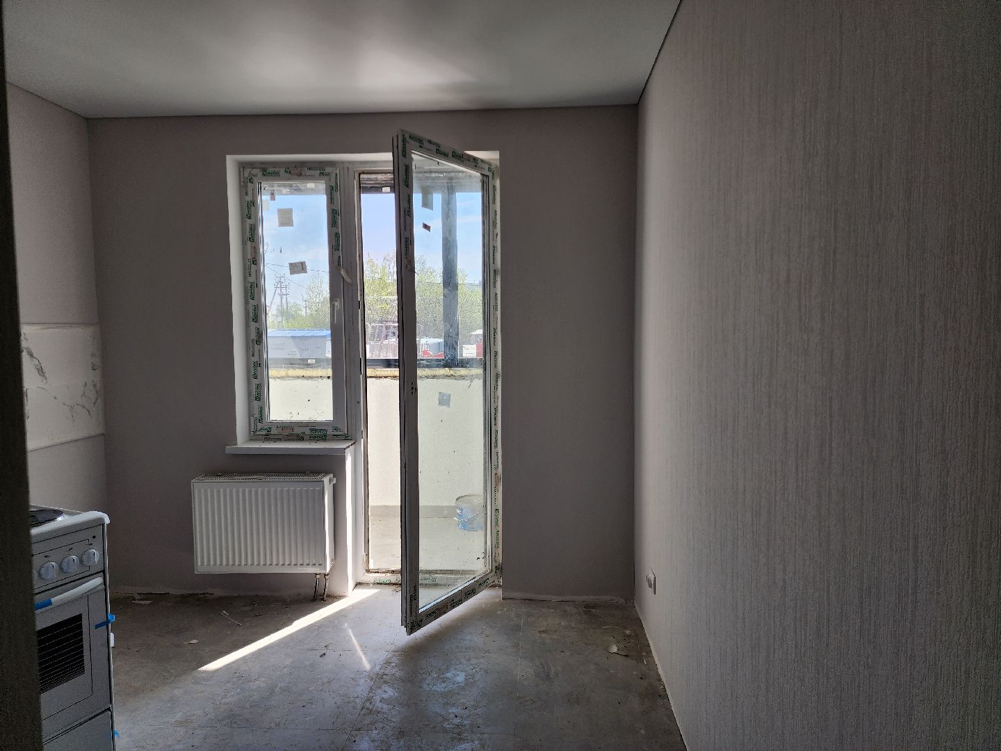 расселение аварийного жилья,  шатурский округ, туголесский бор, строительство мдк,