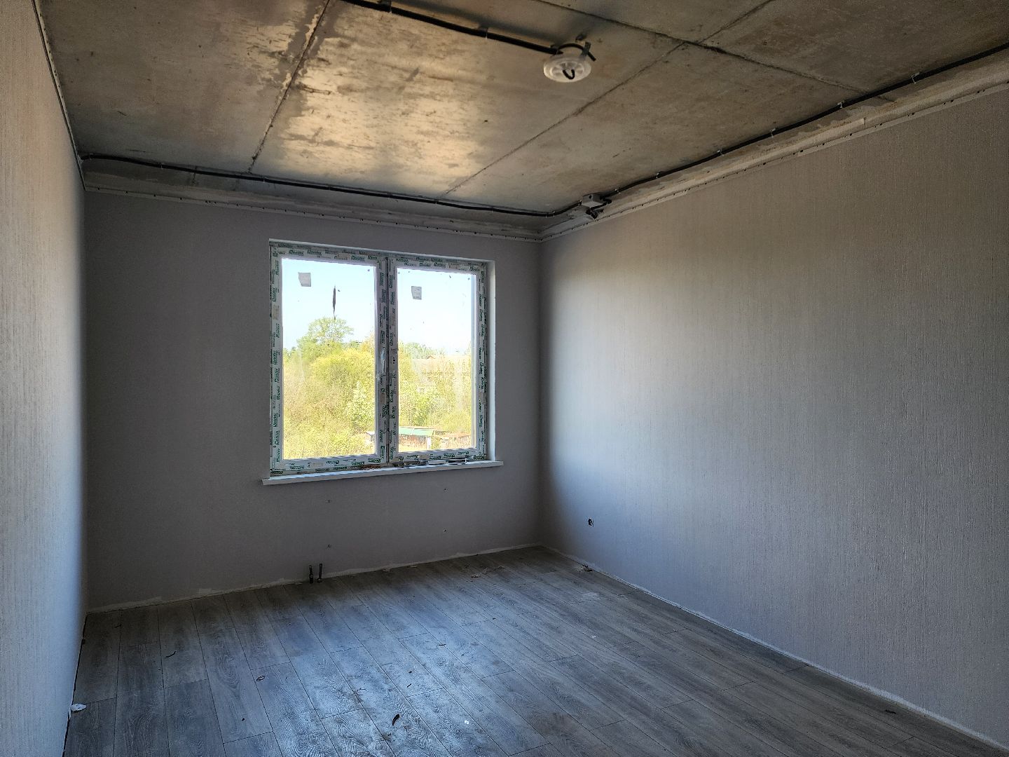 расселение аварийного жилья,  шатурский округ, туголесский бор, строительство мдк,