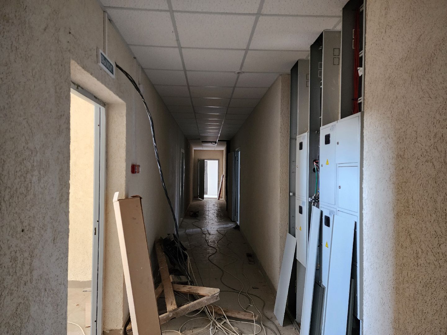 расселение аварийного жилья,  шатурский округ, туголесский бор, строительство мдк,