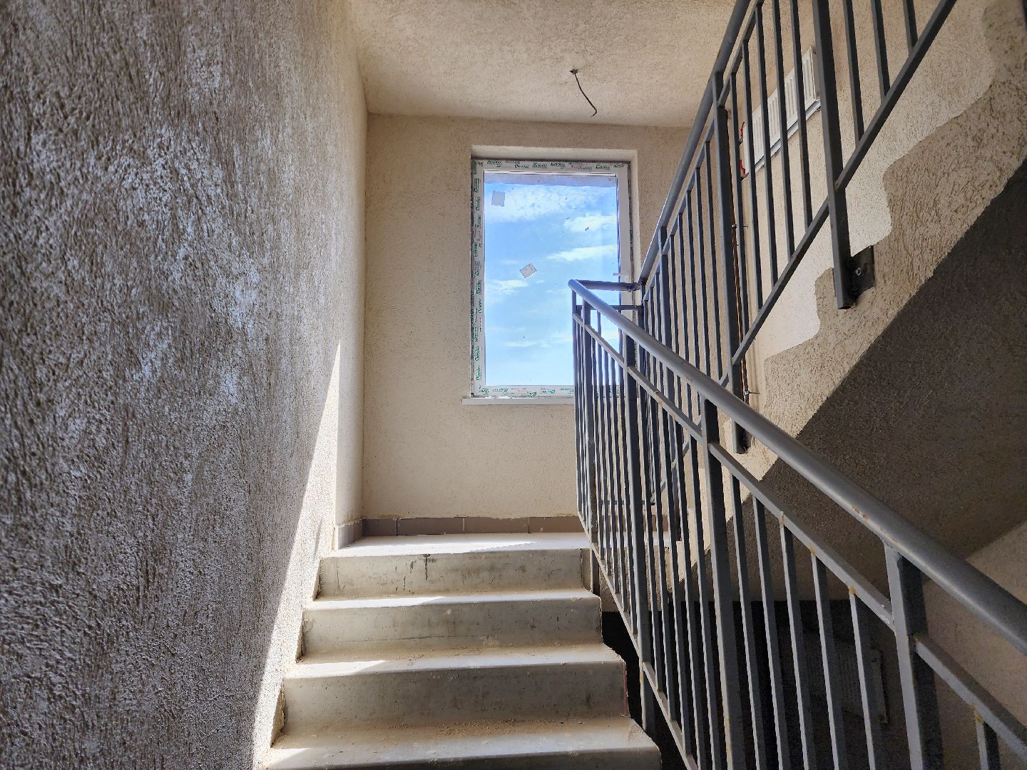 расселение аварийного жилья,  шатурский округ, туголесский бор, строительство мдк,