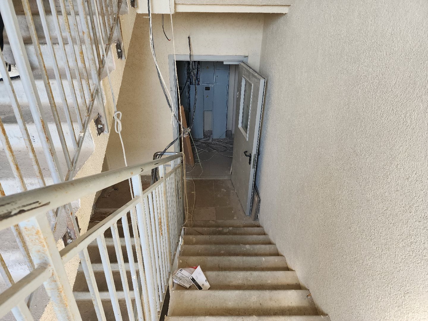 расселение аварийного жилья,  шатурский округ, туголесский бор, строительство мдк,