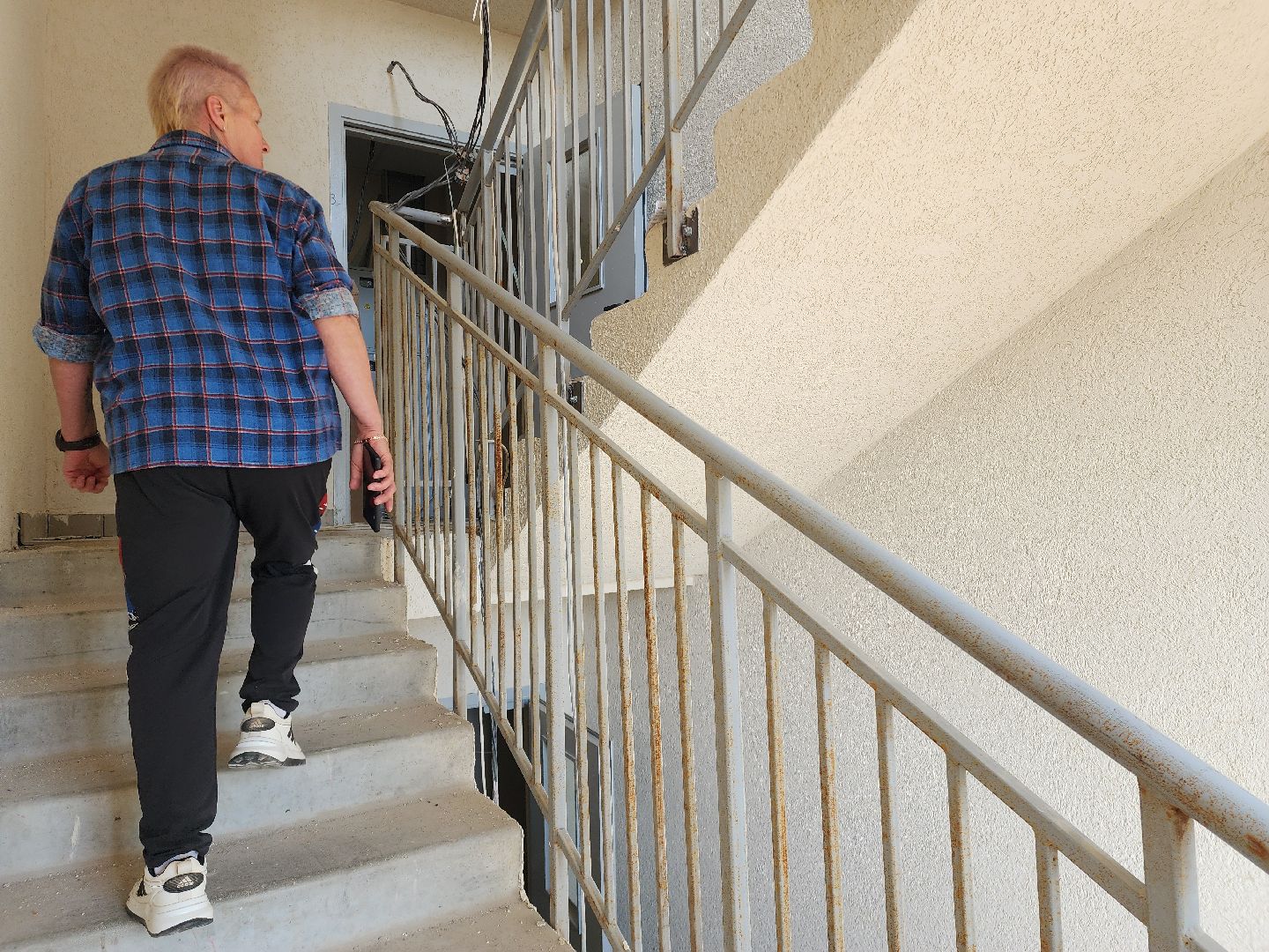 расселение аварийного жилья,  шатурский округ, туголесский бор, строительство мдк,