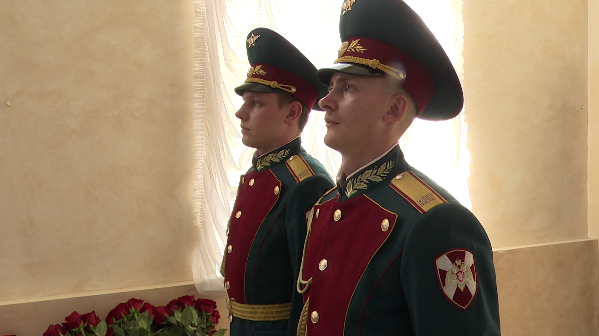 Реутов, награда, почетный гражданин,  ветеран ВОв,звание,