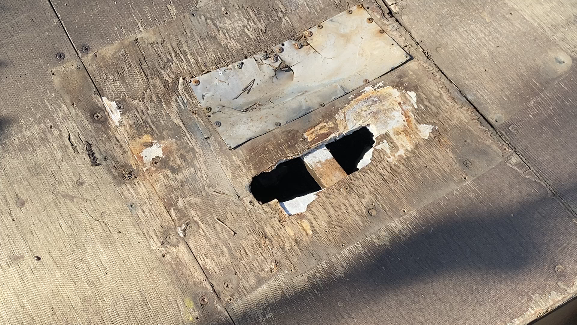 памп трек, власиха благоустройство, велотрасса,