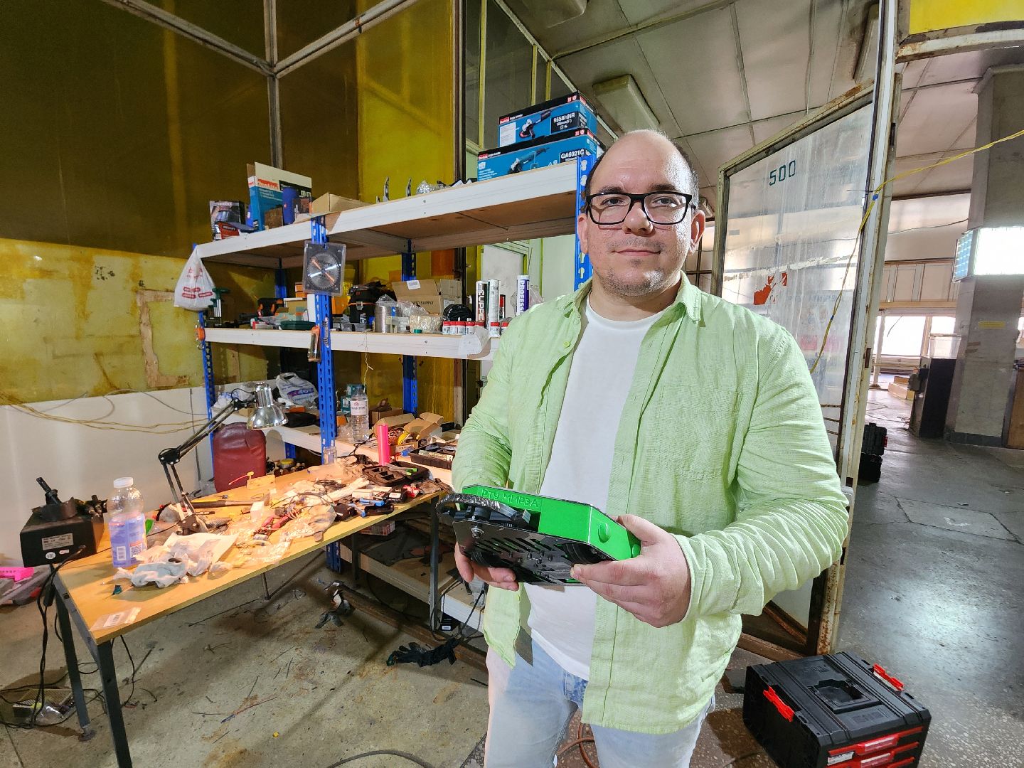 фрязино, робототехника, битва роботов, международные робототехнические соревнования, студенты,