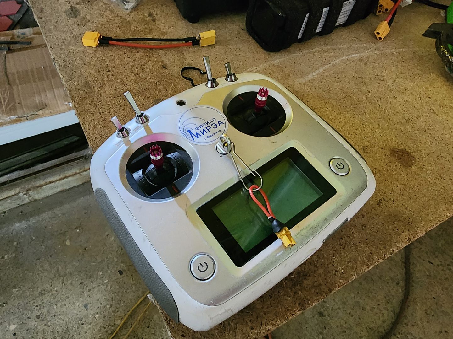 фрязино, робототехника, битва роботов, международные робототехнические соревнования, студенты,