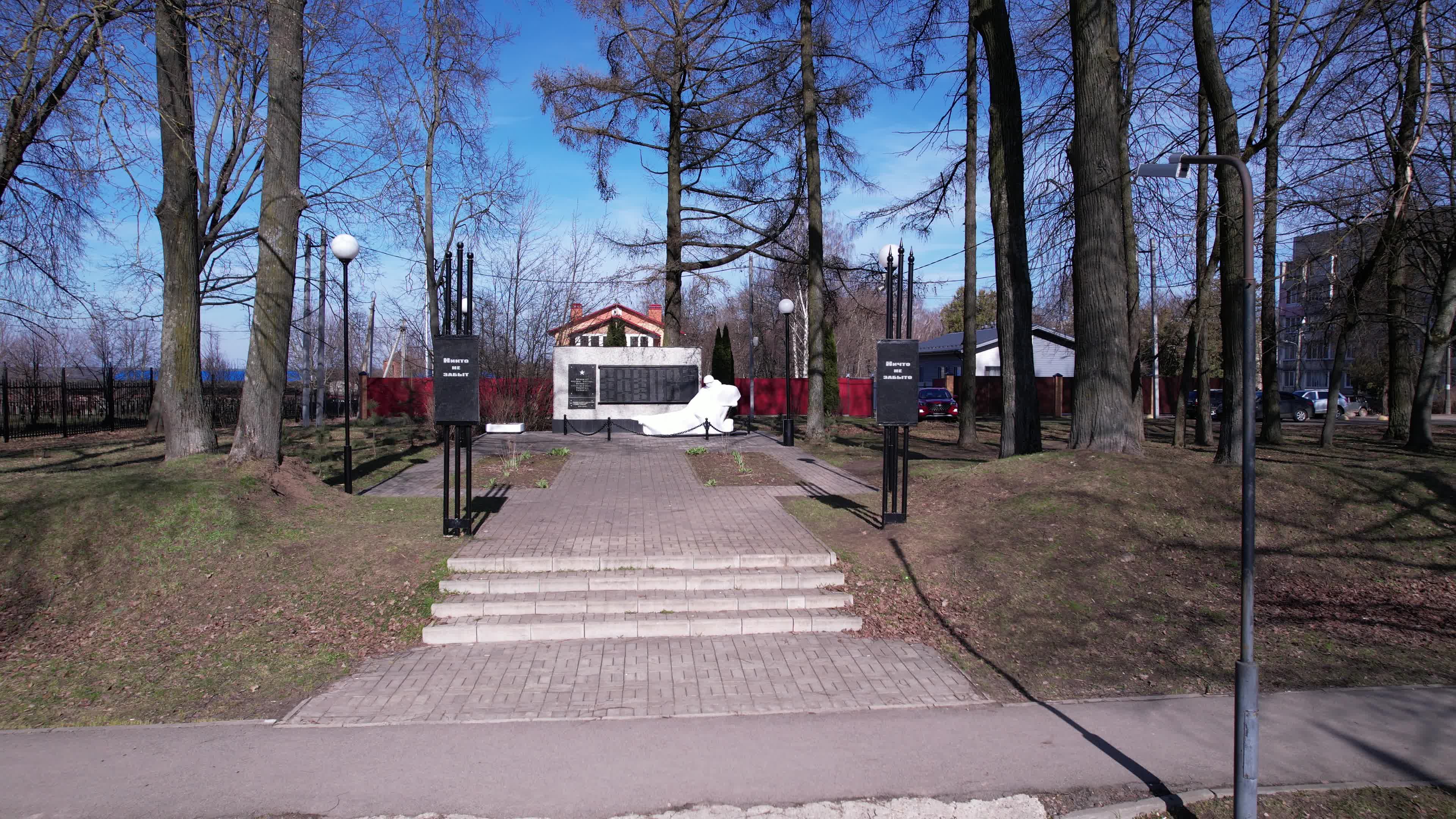 /mediabank_mount//68989/2bbe4e16d79cbe54a5795578347a5218.jpg