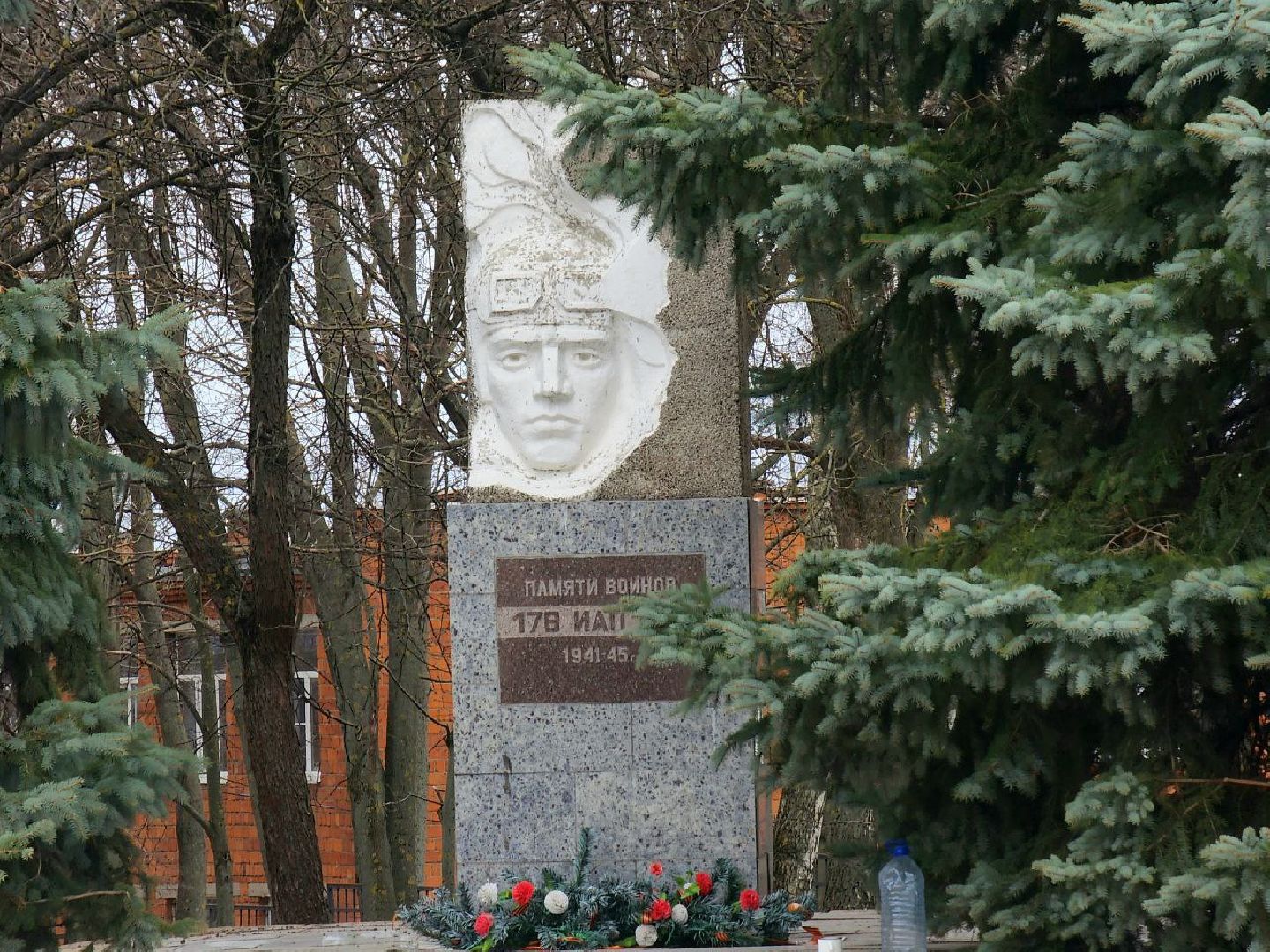 Липицы , серпухов, населенный пункт воинской доблести,