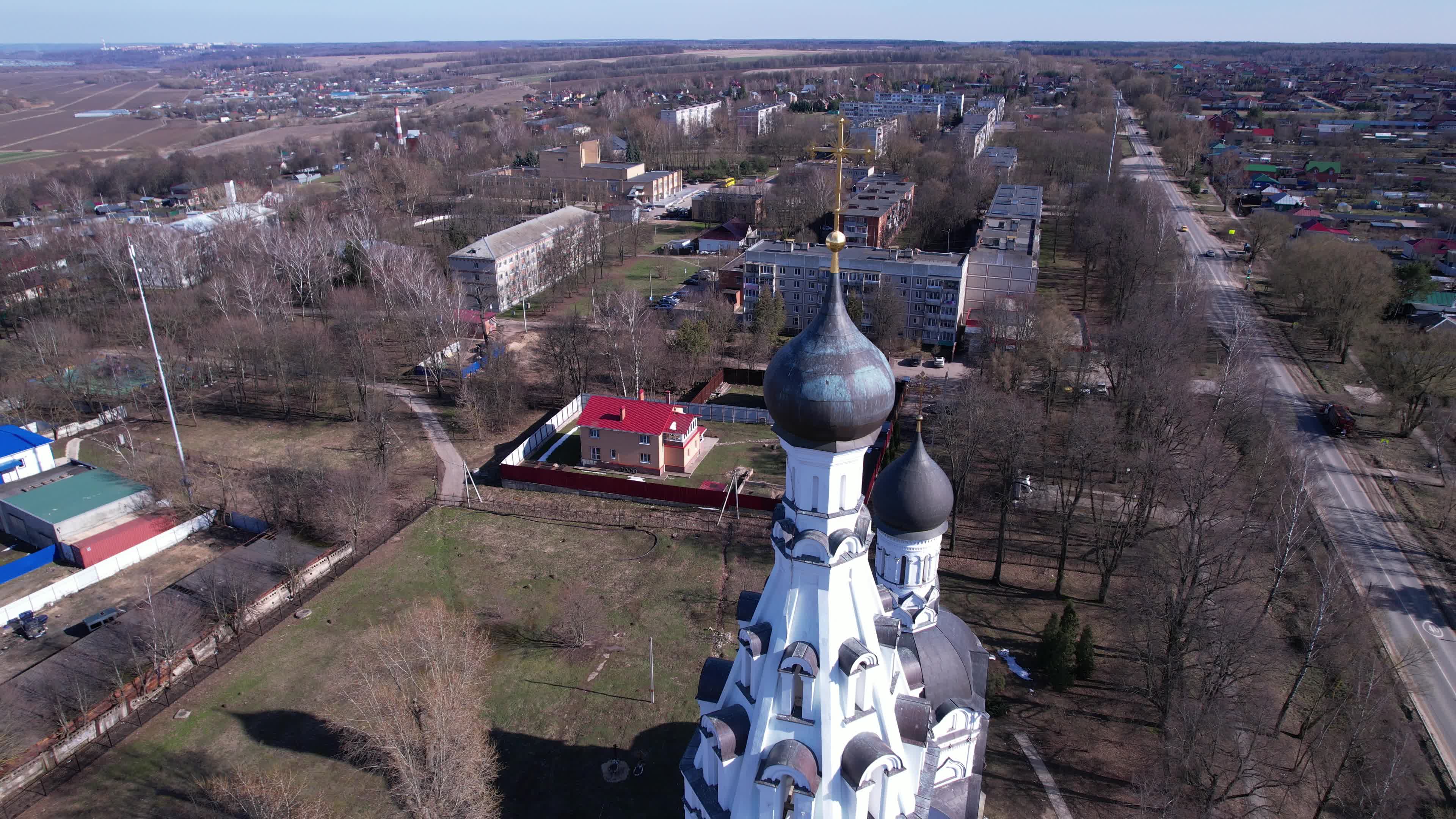 /mediabank_mount//68989/fc92cbbb76fcd9e56e138b4ccedd2e64.jpg