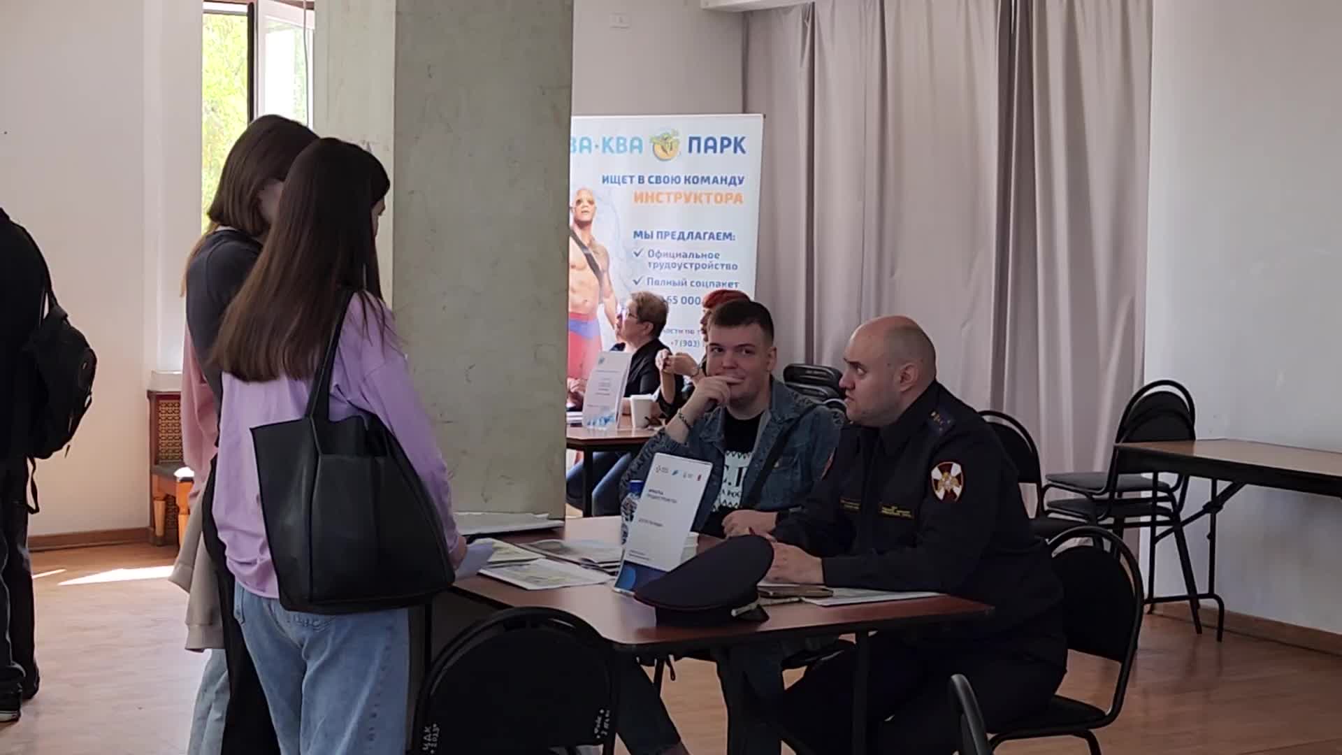 /mediabank_mount//68993/8d5e2934531e67673ab5225ede79d2b3.jpg