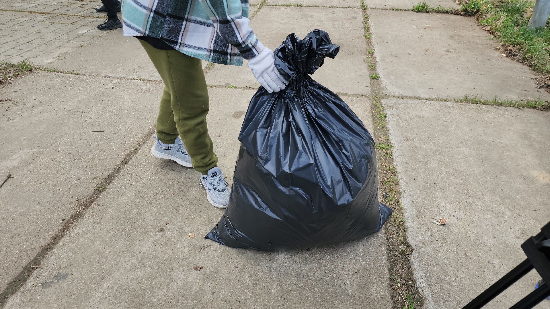 серпухов, подмосковье, партизаны, смерть фашизму,