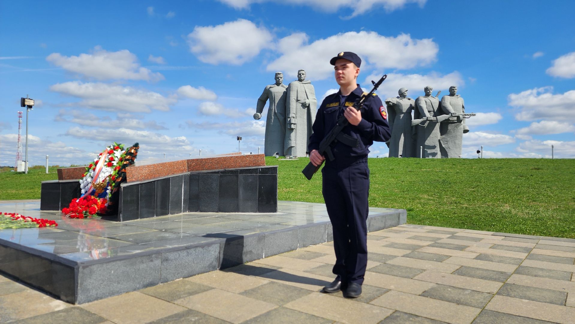 волоколамск, 100 баллов для победы, егэ,