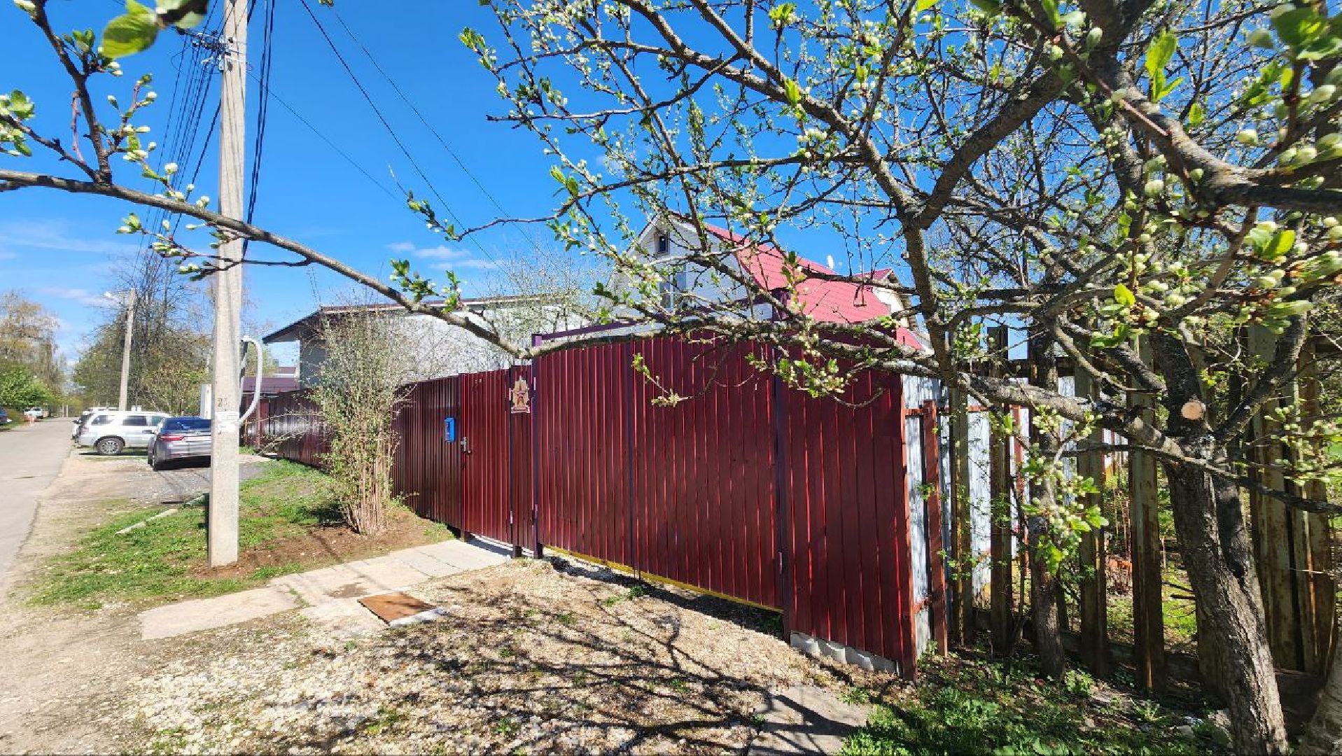 солнечногорск, алабушево , ветеран вов,