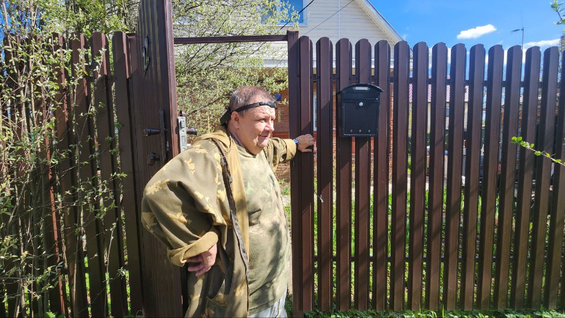 солнечногорск, алабушево , ветеран вов,