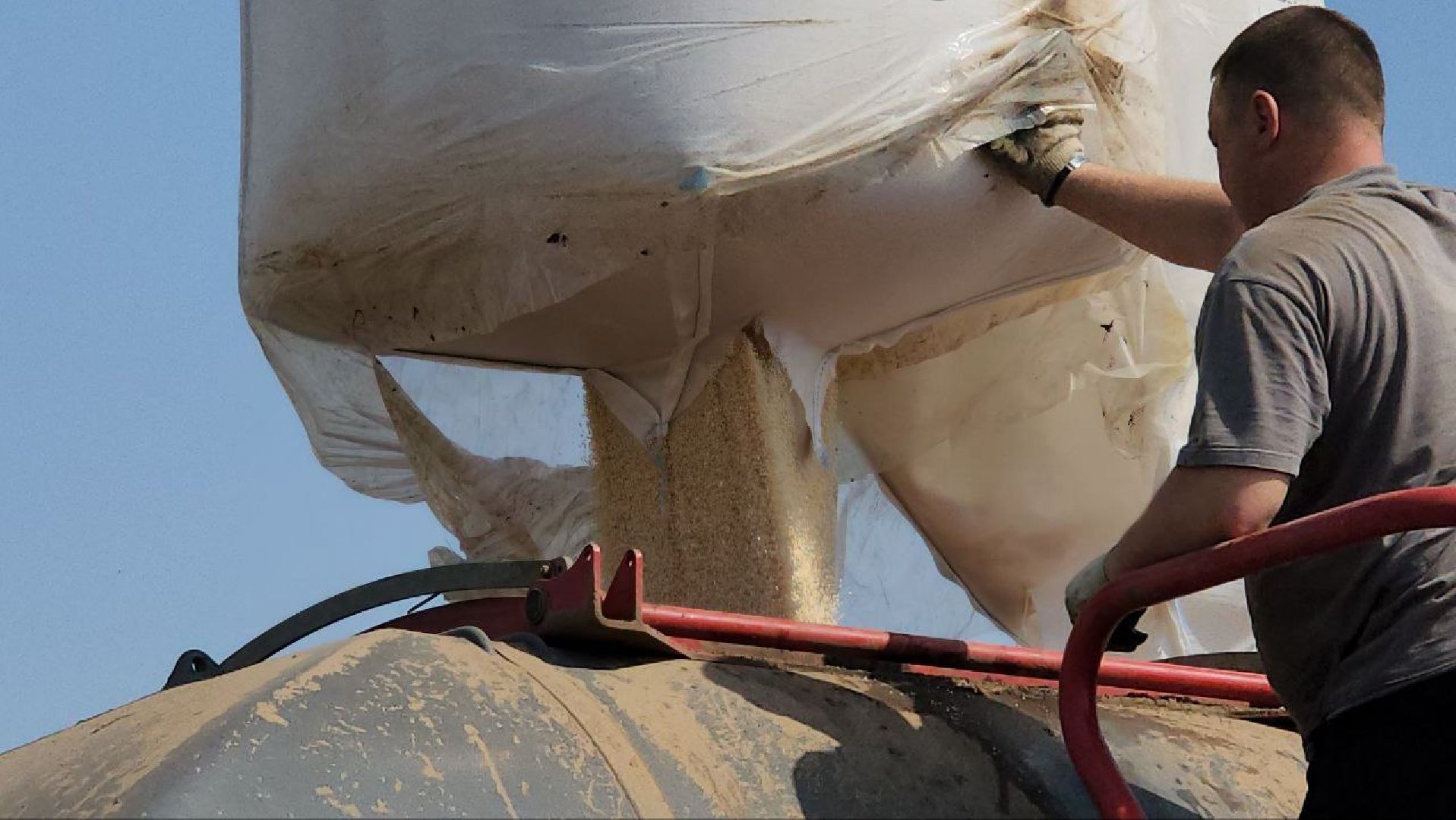 луховицы, туламашагро, посевная, сельское хозяйство,