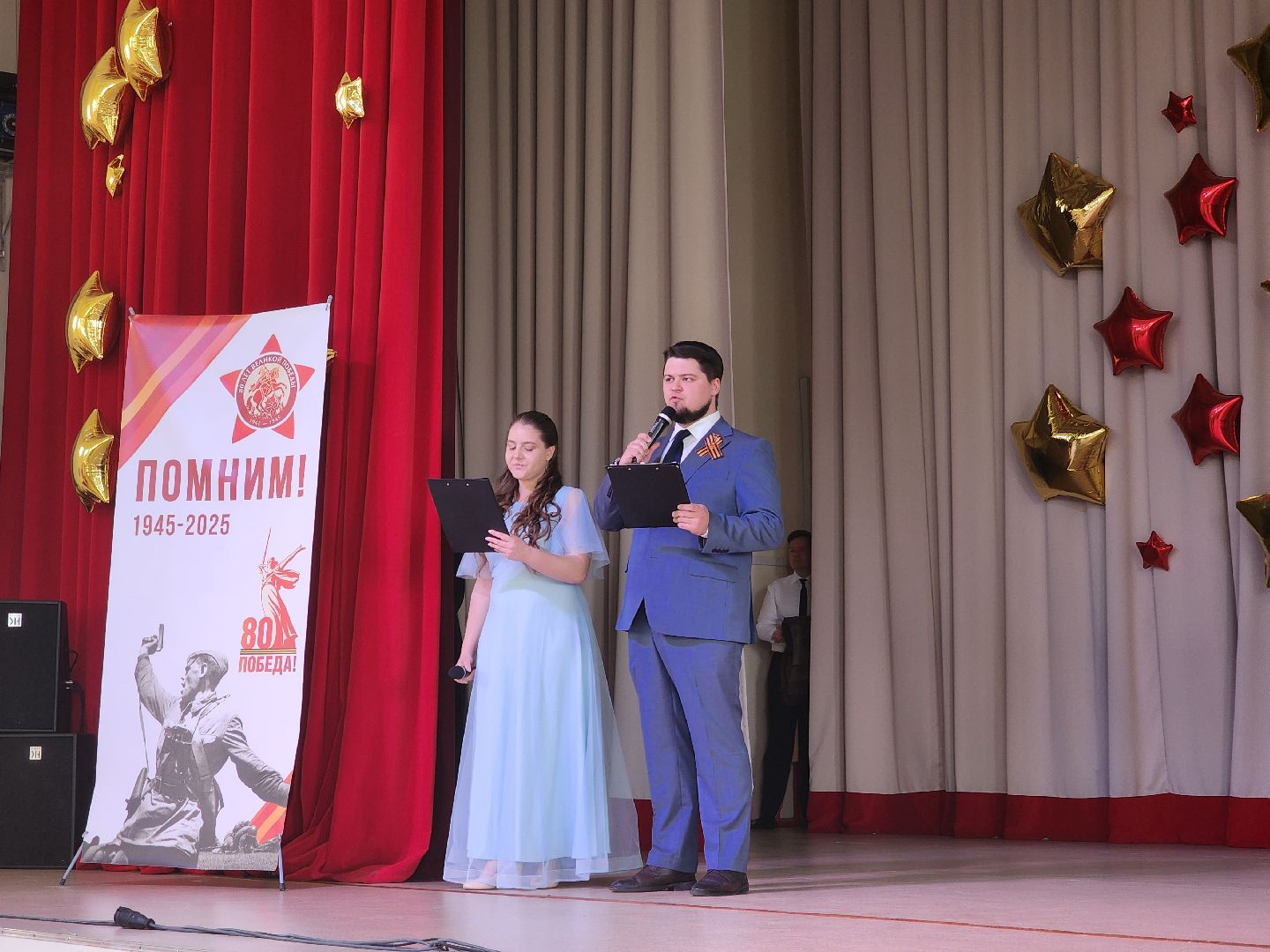 подольск, вальс победы, кадеты,