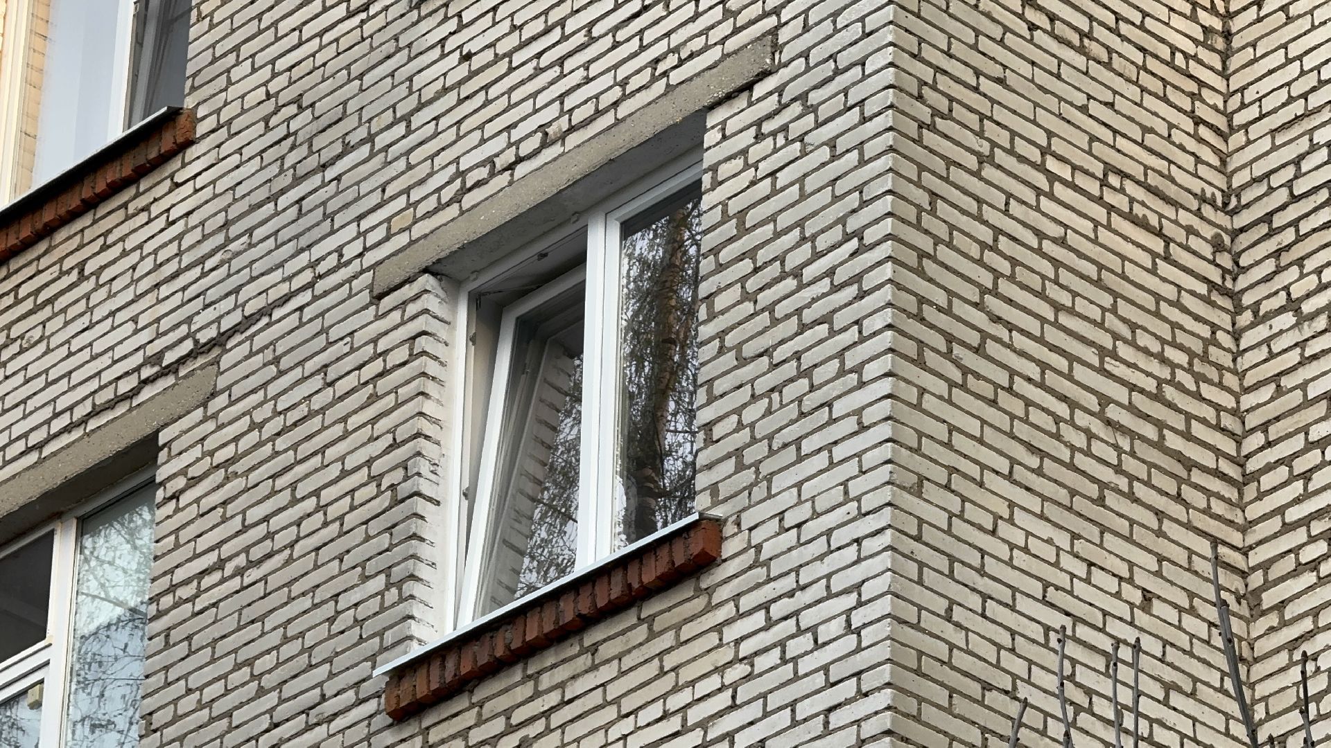 солнечногорск, ветераны ВОВ, именные таблички , день победы, праздник,