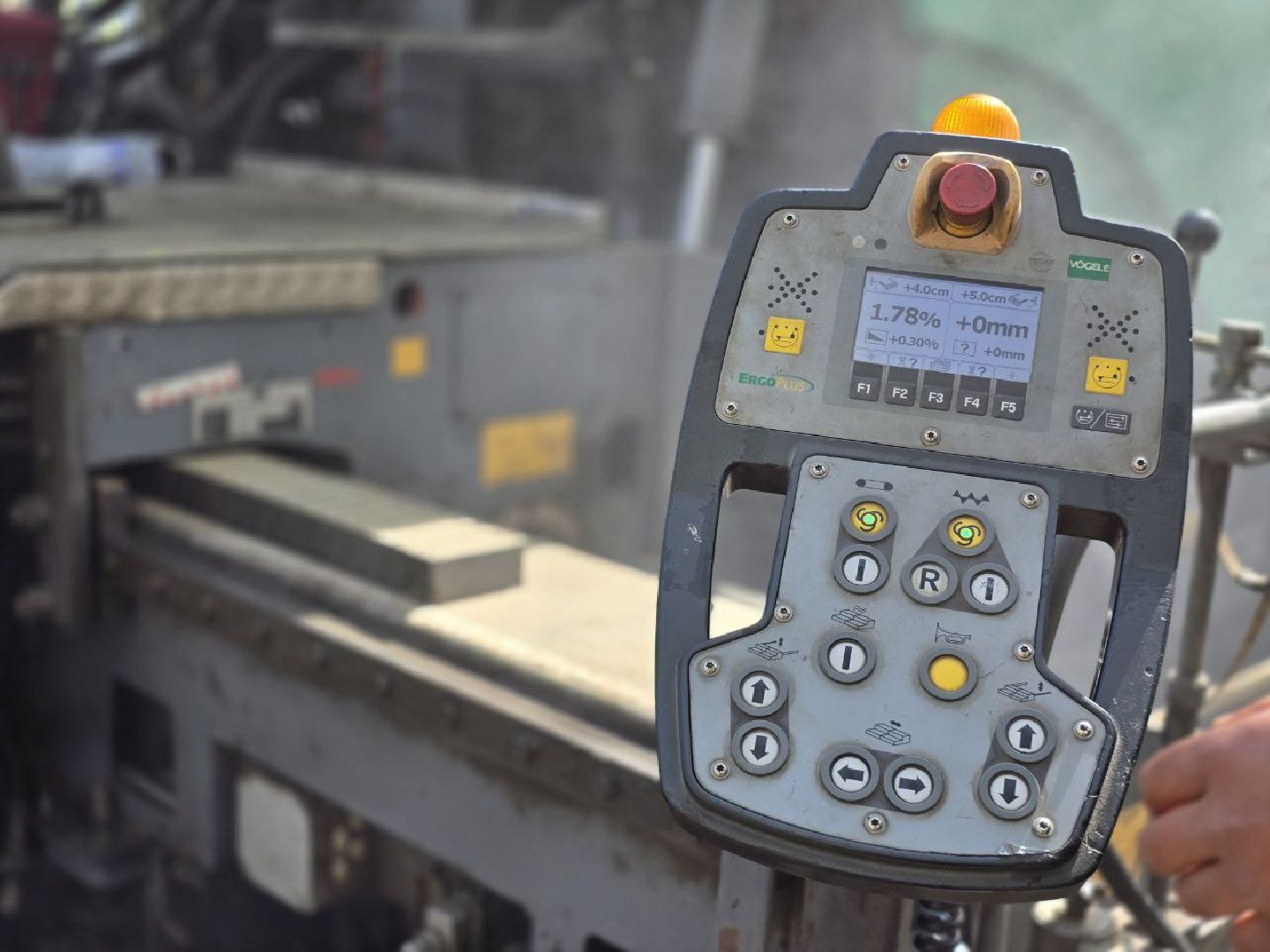 можайск, можайский муниципальный округ, подмосковье, ямочный ремонт, ремонт дороги,