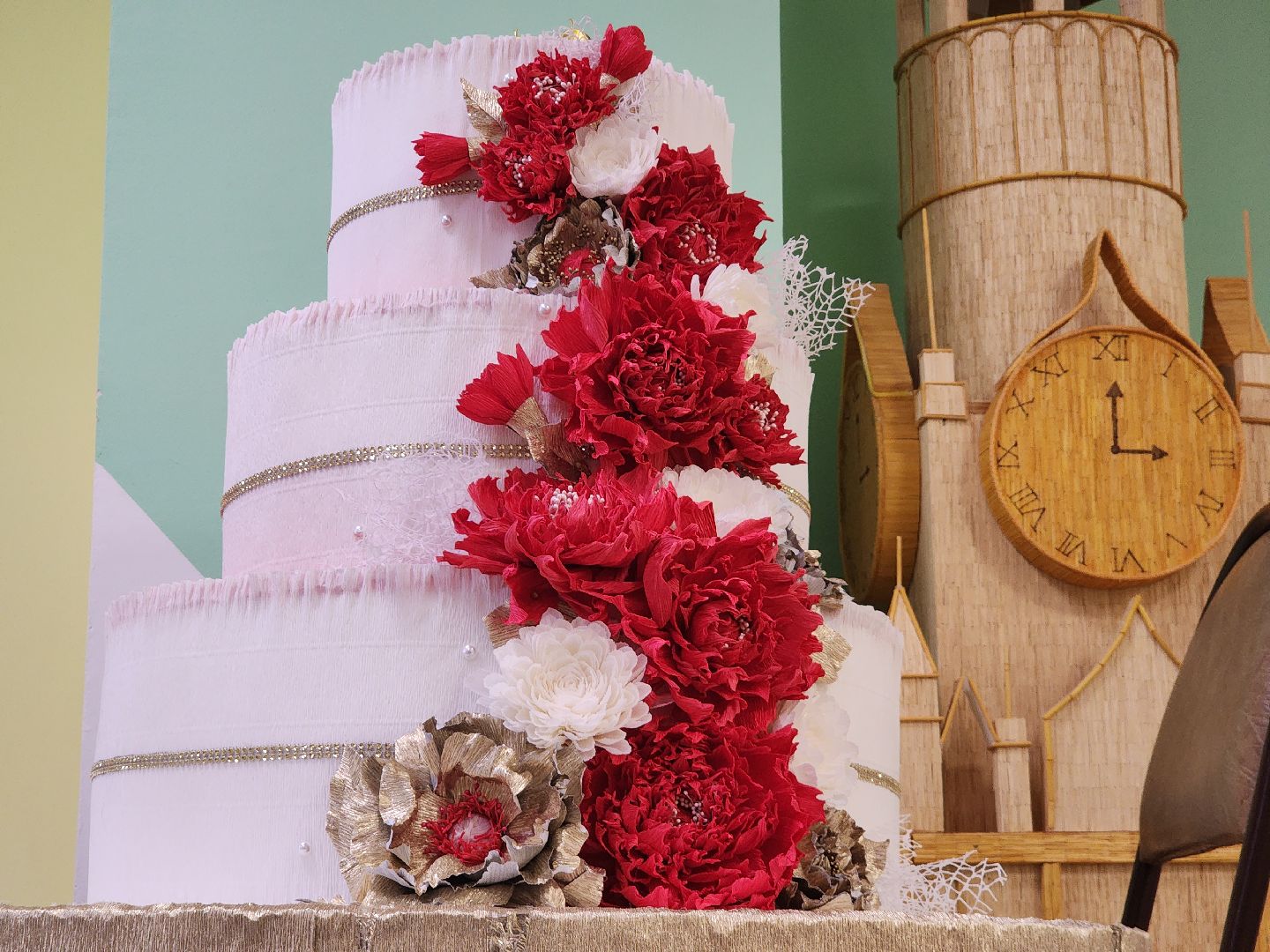 Егорьевск, Подмосковье, Московская область,