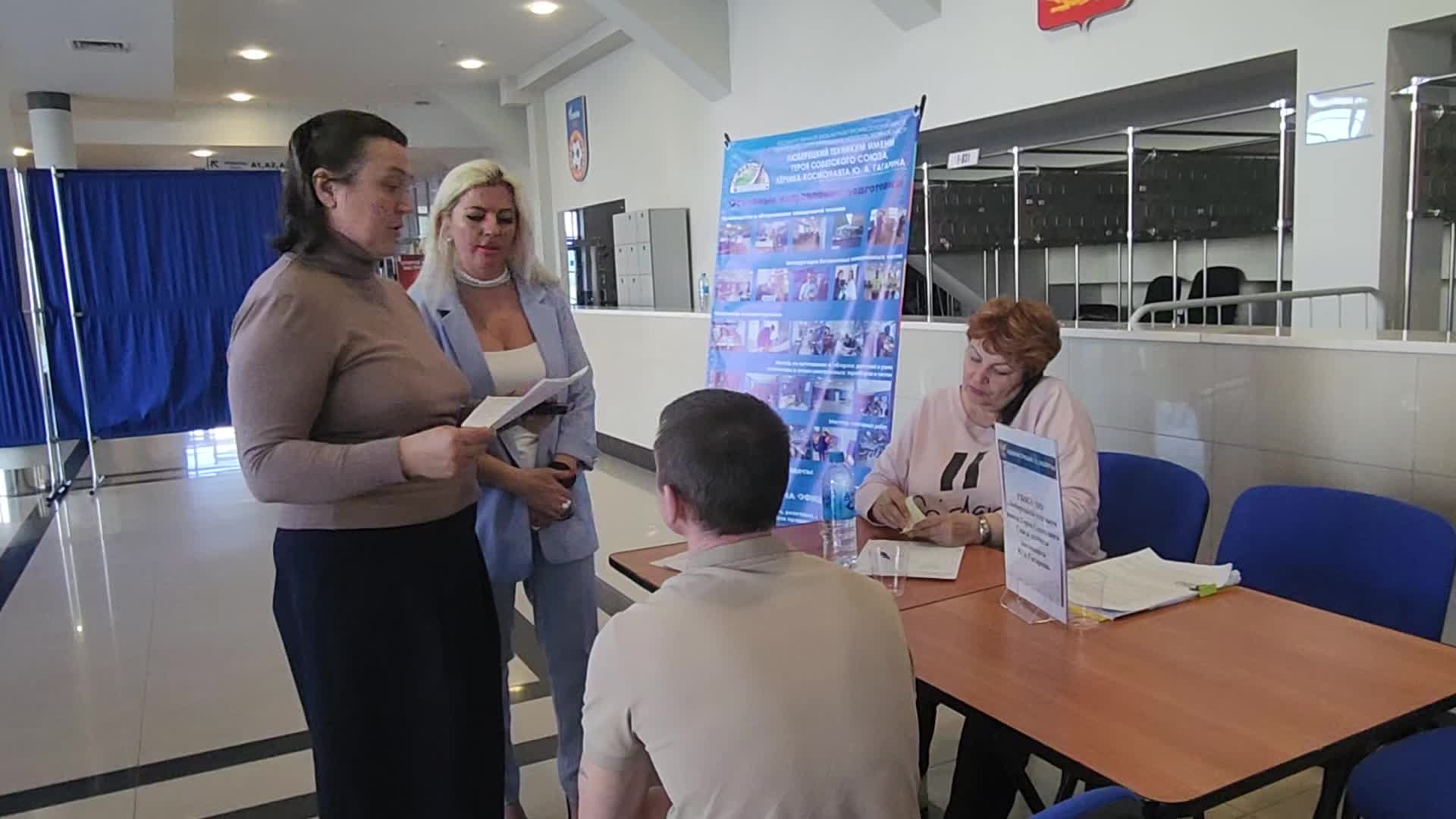 /mediabank_mount//69033/af7b49022afcaf8a16157be135717dc9.jpg