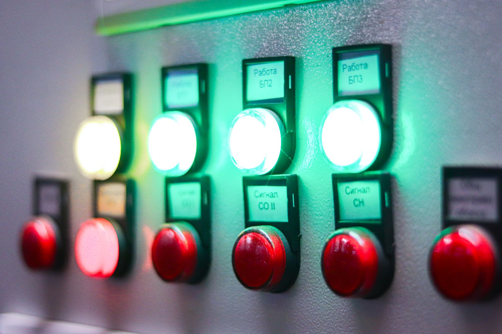 клин, строительство котельной, жкх, новая котельная, подмосковье, тепло в домах,