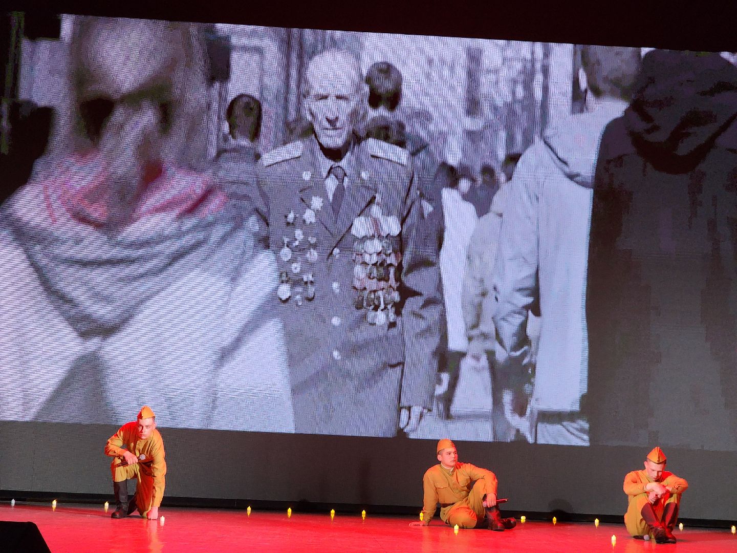 Егорьевск , Подмосковье , Московская область ,