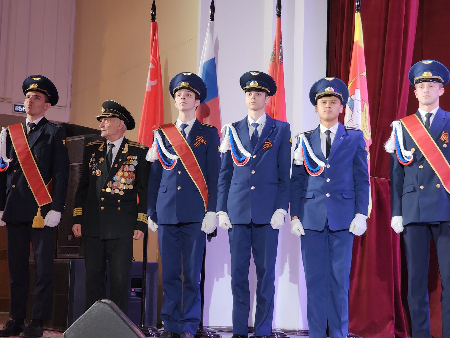 Егорьевск , Подмосковье , Московская область ,