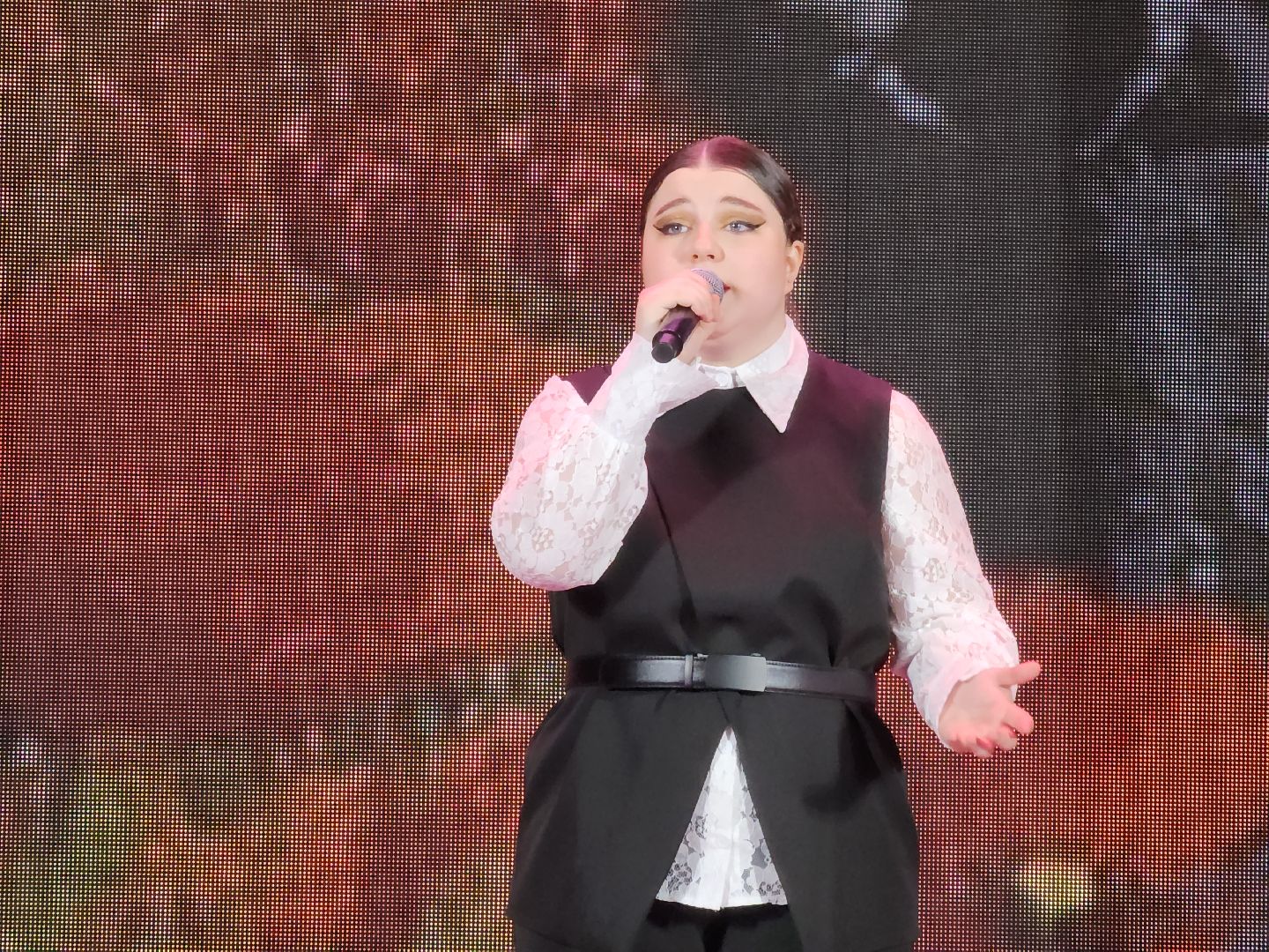 Егорьевск , Подмосковье , Московская область ,