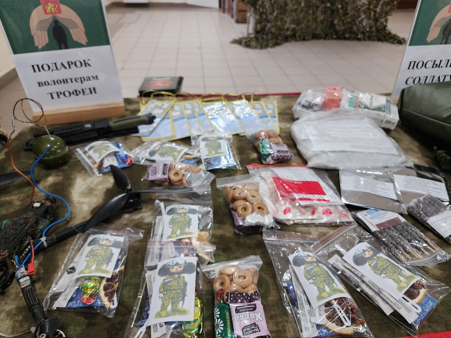 Егорьевск , Подмосковье , Московская область ,