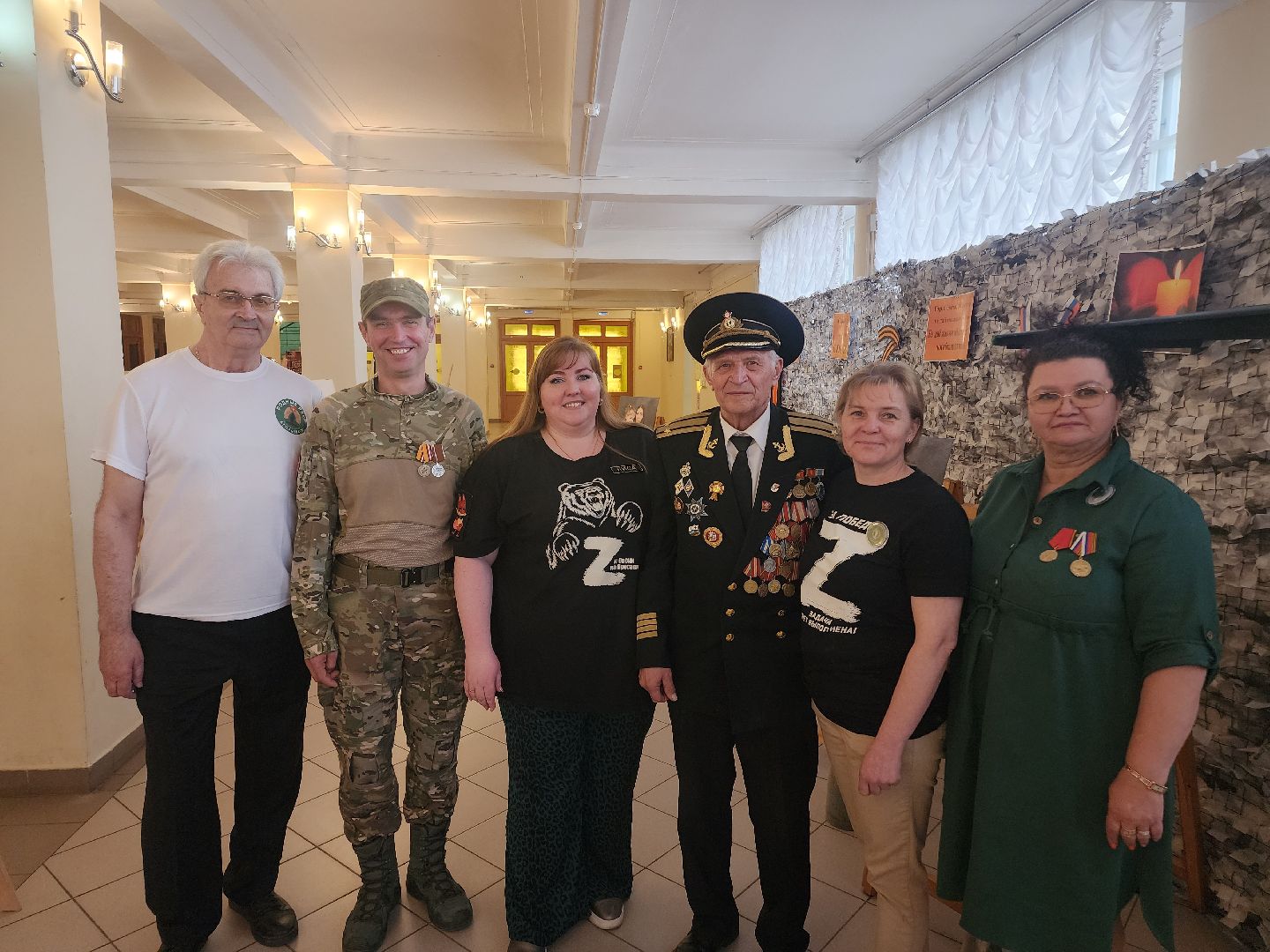 Егорьевск , Подмосковье , Московская область ,