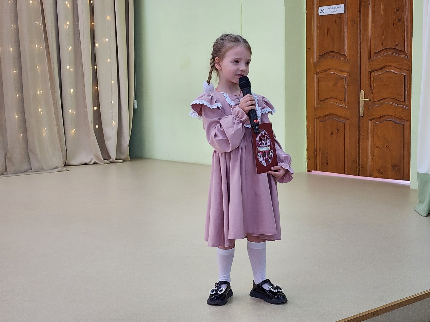 луховицы, пасхальный фестиваль, пасха 2025, пасхальная неделя,