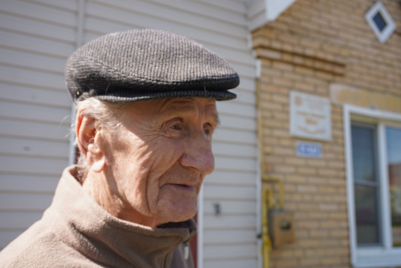 табличка, павловский  посад, ветеран , история ,