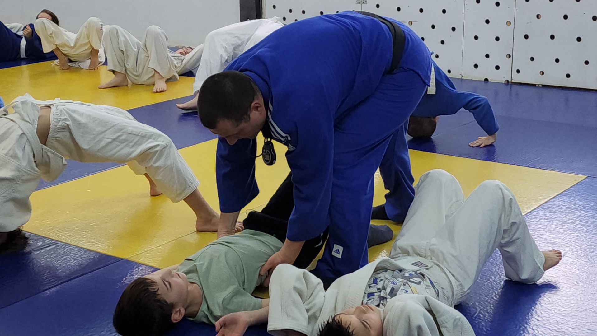 ивантеевка, тренер, дзюдо, дзюдоистка, спорт детям,советы,спортивная борьба,