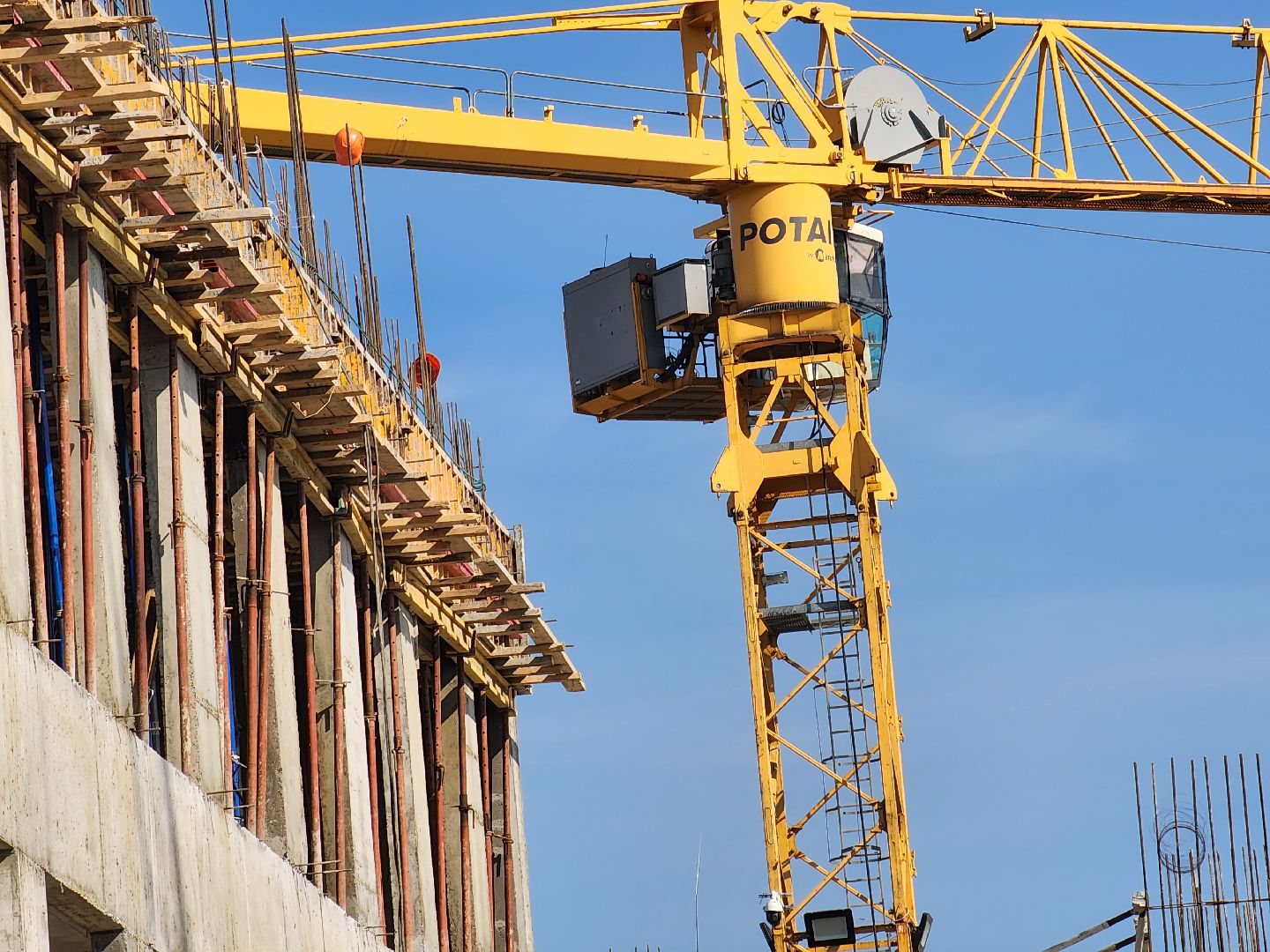 королёв, строительство поликлиники на 1000 посещений в сутки, медицина в королеве, губернатор московской области,