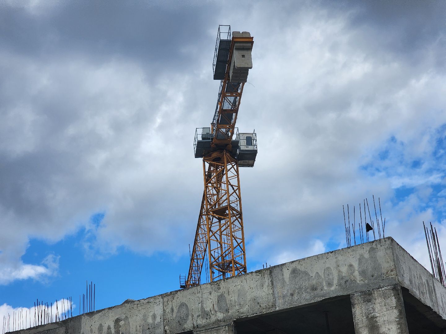 королёв, строительство поликлиники на 1000 посещений в сутки, медицина в королеве, губернатор московской области,