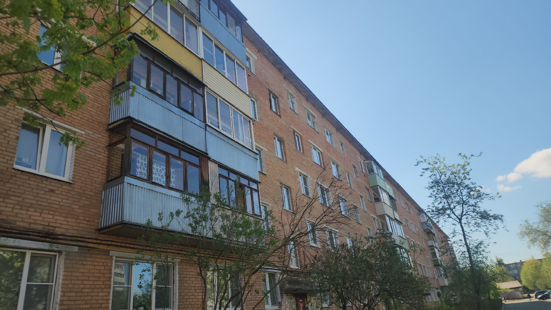 табличка, павловский  посад, ветеран, память ,