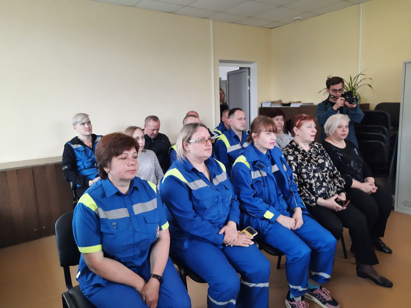 Шатура, скорая помощь, медицина, праздник, рисунки